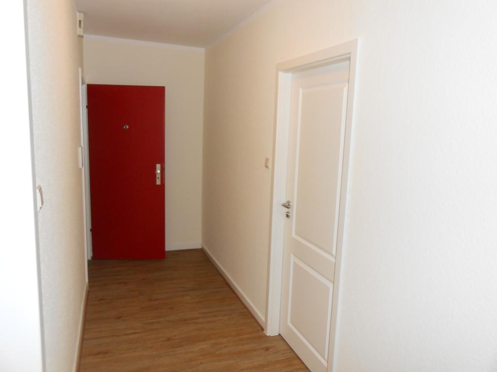 Ruhrzimmer ゲルゼンキルヒェン 部屋 写真